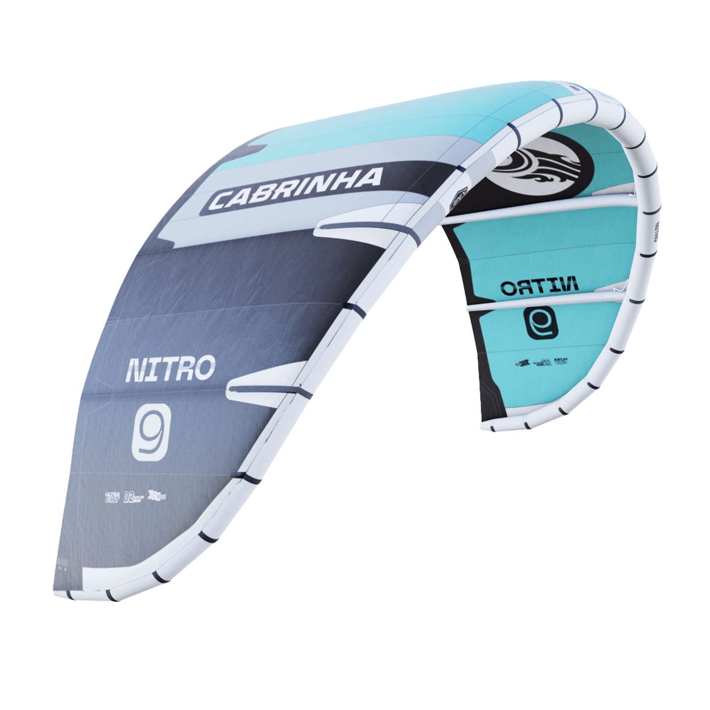https://watersporthouse.com/product/cabrinha-nitro-apex-2025-kite/#1773627326711-8473836e-0a73