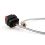 Lift Charger Cable - Odu (8-pin) - Image 2