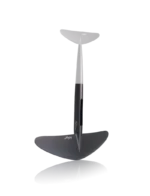 Lift 100 Surf V2 Front Wing - Image 2