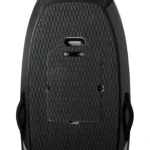 Waydoo Flyer One Plus Efoil Board - Carbon Edition - Image 3