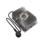 Waydoo Fast Battery Charger - Image 2