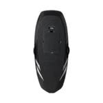 WAYDOO FLYER ONE PLUS EFOIL BOARD - CARBON EDITION