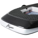 Waydoo Flyer One Plus Efoil Board - Carbon Edition - Image 4