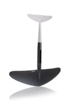 Lift 200 Surf V2 Front Wing - Image 2