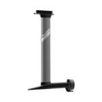 WAYDOO PATROLLER POWER UNIT PLUS-84CM