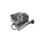 Waydoo Flyer One Plus Efoil Epp Edition - Image 4