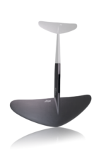 Lift Front Wing - 60 Surf V2 - Image 4