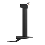 Flite AIR PRO - Image 2