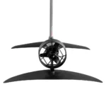 Waydoo Flyer One Plus Efoil Epp Edition - Image 5