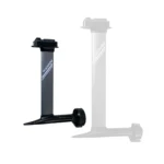 Waydoo Explorer Power Unit Plus-65cm - Image 2