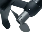 Waydoo 140-glide Folding Propeller Kit