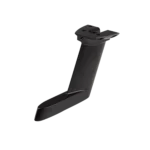 Waydoo 140-glide Folding Propeller Kit - Image 6