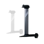 Waydoo Patroller Power Unit Plus-84cm - Image 2