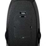 Waydoo Flyer One Plus Efoil Epp Edition - Image 8