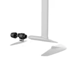 Waydoo Flyer Jet - Image 2