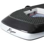 Waydoo Flyer One Plus Efoil Epp Edition - Image 3