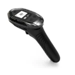 WAYDOO FLYER ONE CONTROLLER