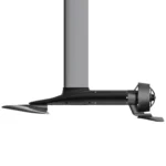 Waydoo Patroller Power Unit Plus-84cm - Image 3