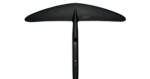 LIFT FRONT WING - 60 SURF V2
