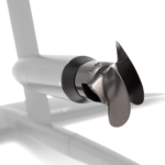 Lift Efoil Folding Propeller Kit - Image 3