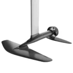 Waydoo Flyer One Plus Efoil Epp Edition - Image 10