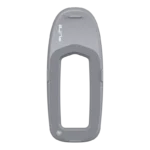 Fliteboard AIR XL Inflatable - Image 2