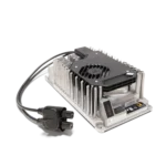 LIFT EFOIL BATTERY CHARGER