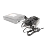 Lift Efoil Battery Charger - Image 3