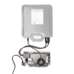 Lift Efoil Battery Charger - Image 2