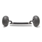 Flite BEACH WHEEL DECK Large - 5'4 & 5'9