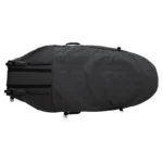 Waydoo Travel Board Bag - Image 2