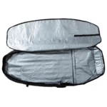 Waydoo Travel Board Bag - Image 3