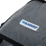 Waydoo Travel Board Bag - Image 4