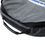 Waydoo Travel Board Bag - Image 5