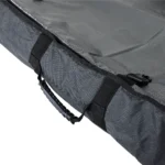Waydoo Travel Board Bag - Image 6