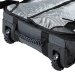 Waydoo Travel Board Bag - Image 7