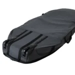 Waydoo Travel Board Bag - Image 8