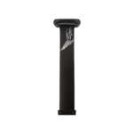 Lift Classic Series Mast - 28” - Image 3