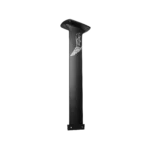 LIFT CLASSIC SERIES MAST - 28”