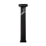 LIFT CLASSIC SERIES MAST - 32"