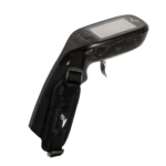 LIFT ELITE HAND CONTROLLER