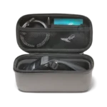 Lift Elite Hand Controller - Image 2