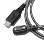 Lift Elite Hand Controller Charging Cable - Image 2
