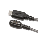 Lift Elite Hand Controller Charging Cable - Image 3