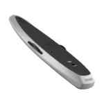 Waydoo Flyer One Plus Efoil - Epp Foam Board - Image 2