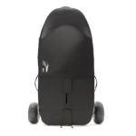 LIFT ELITE BOARD BAG