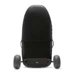 Flite Beach Wheel Deck Large - 5'4 & 5'9 - Image 3