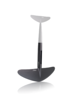 Lift 250 Surf V2 Front Wing - Image 2