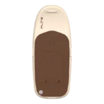 Fliteboard AIR XL Board
