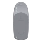 Fliteboard AIR XL Board - Image 2